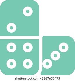 Editable line icon a business strategy symbol set as a customisable black stroke eps vector graphic flat illustration