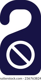Icono de línea editable un símbolo de estrategia de negocio establecido como una ilustración plana vectorial de paso negro personalizable