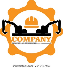 construção do logotipo editável para sua empresa