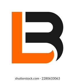 Editable logo icon. It can be used for various purposes.