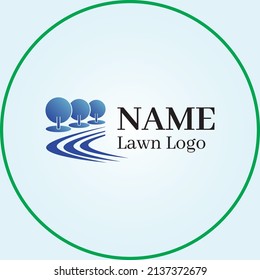 Logo editable para personal de la empresa