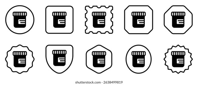Editable medicine cap vector icon. Part of a big icon set family. Perfect for web and app interfaces, presentations, infographics, etc