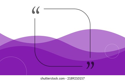 Editable minimal square banner template. white and purple background color with stripe line shape. Suitable for social media post and web internet ads. Vector illustration with photo college