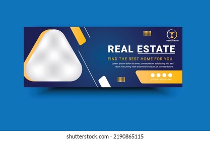  Editable minimal square banner template. Black and blue background color with stripe line shape. Suitable for social media post and web internet ads. Vector illustration