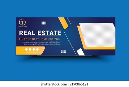 Editable minimal square banner template. Black and blue background color with stripe line shape. Suitable for social media post and web internet ads. Vector illustration