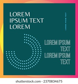 Editable minimal square banner template. Social media post templates.Suitable for Sale Banner, Post, Ads Advertising, Promotion Product, Business, Company, Fashion, School, Travel. Web Ads banner.