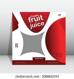  Editable minimal-Unique And Stylish square banner template,Suitable for social media posts and web or internet ads. Vector illustration with photo college.