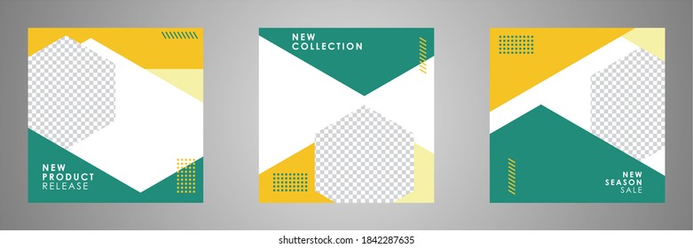 Editable Modern Template. Discount Promo Template. Social Media Post Template. Social Media Banner.