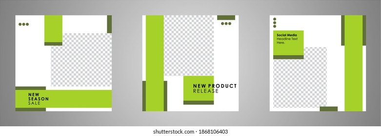 Editable Modern Template. Discount Promo Template. Social Media Post Template. Social Media Banner.
