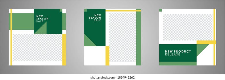 Editable Modern Template. Discount Promo Template. Social Media Post Template. Social Media Banner.