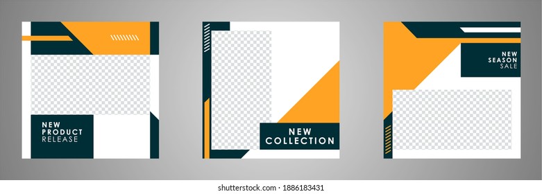Editable Modern Template. Discount Promo Template. Social Media Post Template. Social Media Banner.