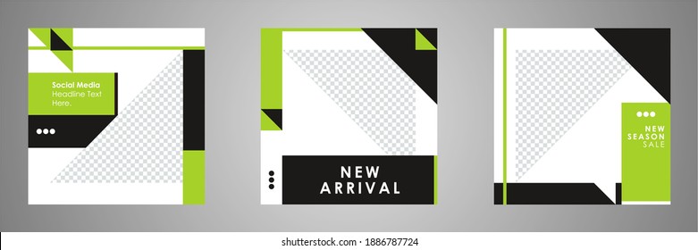 Editable Modern Template. Discount Promo Template. Social Media Post Template. Social Media Banner.