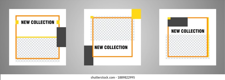 Editable Modern Template. Discount Promo Template. Social Media Post Template. Social Media Banner.