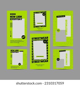 Editable Modern Template. Discount Promo Template. Social Media Post Template. Social Media Banner. Social media medical promotion