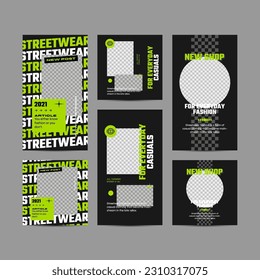Editable Modern Template. Discount Promo Template. Social Media Post Template. Social Media Banner. Social media medical promotion
