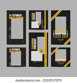 Editable Modern Template. Discount Promo Template. Social Media Post Template. Social Media Banner. Social media medical promotion