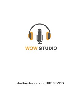 Editable N Letter Logo For Your Company And Brand