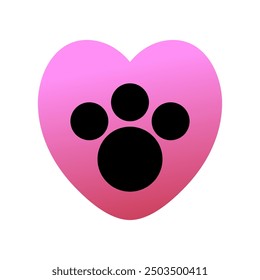 Editable pet, animal care vector icon. Veterinary, animal, pet care, pet shop. Part of a big icon set family. Perfect for business, web and app interfaces, presentations, infographics, etc