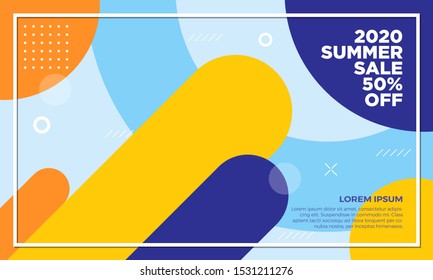 Editable Post Template Social Media Banners for Digital Marketing. Promotion Brand Fashion. Stories. Streaming. Vector Illustration 