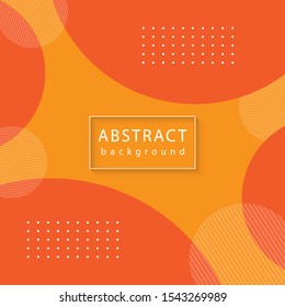 Editable Post Template Social Media Banners for Digital Marketing.Vector