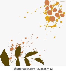 Editable Post Template Social Media Banners for Digital Marketing. Promotion Brand Fashion. Stories. Streaming. Vector Illustration