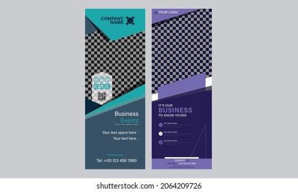Bearbeitbare Post Template Social Media Banner für Digital Marketing. Werbemarkenmode. Geschichten. Streaming Social Media Icons Hintergrund Modernes Promotion-Quadrat-Web-Banner für Social Media-Mobile 