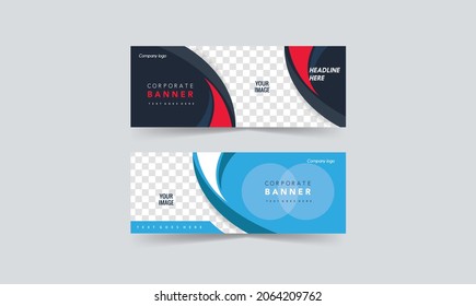 Editable Post Template Social Media Banners for Digital Marketing. Promotion Brand Fashion. Stories. Streaming Social Media Icons Background Modern promotion square web banner for social media mobile 