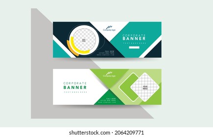 Editable Post Template Social Media Banners for Digital Marketing. Promotion Brand Fashion. Stories. Streaming Social Media Icons Background Modern promotion square web banner for social media mobile 