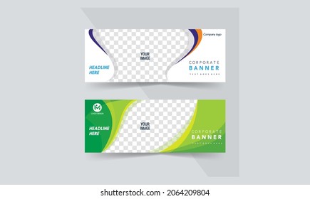 Editable Post Template Social Media Banners for Digital Marketing. Promotion Brand Fashion. Stories. Streaming Social Media Icons Background Modern promotion square web banner for social media mobile 
