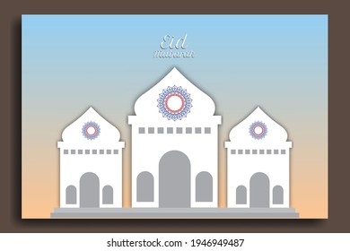 Editable ramadan kareem template designs. Great vector for social media, greeting cards, Islamic invitations, web etc.