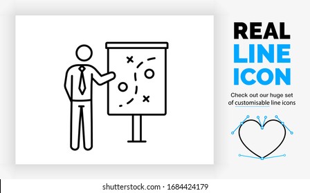 Scenario Planning Icon Stock Illustrations Images Vectors Shutterstock Scenario Planning Icon Stock Illustrations Images Vectors Shutterstock