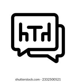 Icono de vector de reserva modificable. La comida, el restaurante. Parte de una familia de iconos grandes. Perfecto para interfaces web y de aplicaciones, presentaciones, infografías, etc