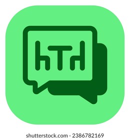 Editable reservation vector icon. Food, restaurant. Part of a big icon set family. Perfect for web and app interfaces, presentations, infographics, etc
