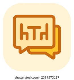 Editable reservation vector icon. Food, restaurant. Part of a big icon set family. Perfect for web and app interfaces, presentations, infographics, etc