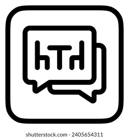Icono de vector de reserva modificable. La comida, el restaurante. Parte de una familia de iconos grandes. Perfecto para interfaces web y de aplicaciones, presentaciones, infografías, etc
