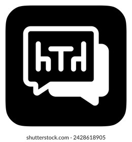 Editable reservation vector icon. Food, restaurant. Part of a big icon set family. Perfect for web and app interfaces, presentations, infographics, etc