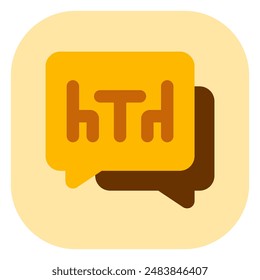 Editable reservation vector icon. Food, restaurant. Part of a big icon set family. Perfect for web and app interfaces, presentations, infographics, etc
