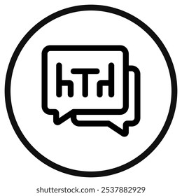 Ícone de vetor de reserva editável. Comida, restaurante. Parte de uma grande família de conjuntos de ícones. Perfeito para interfaces web e app, apresentações, infográficos, etc