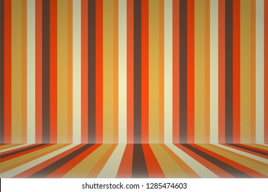 editable retro vintage vector background, modern concept, classic style