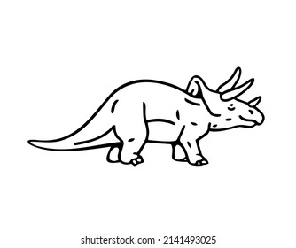 editable rhino animal vector design templates and illustrations