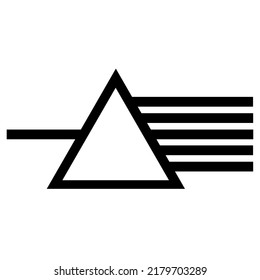 editable ruler vector design templates and illustrations