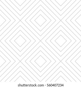 Editable Seamless Geometric Pattern Tile with Diagonal Boxes