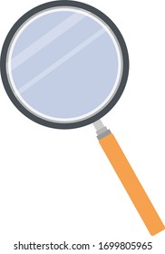 Editable search vector its using for all type animation
