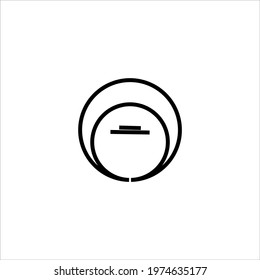 editable searching vector as syombol in aplication