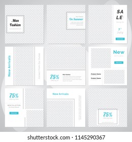 Editable simple modern Social Media banner Template , Easy to Use in Social media,Clean design. Anyone can use Easily.