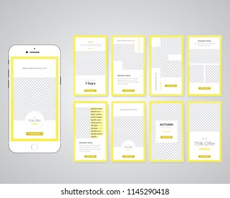 Editable simple modern Social Media banner Template , Easy to Use in Social media,Clean design. Anyone can use Easily.