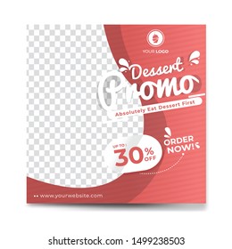 Editable simple modern Social Media banner Template , Easy to Use in Social media,Clean design. Anyone can use Easily.