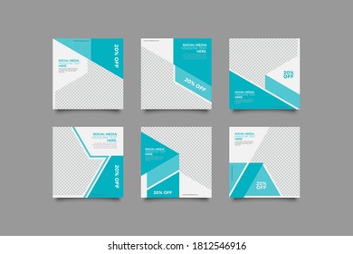 Editable simple modern Social Media banner Template , Easy to Use in Social media,Clean design. Anyone can use Easily.