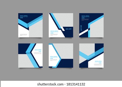 Editable simple modern Social Media banner Template , Easy to Use in Social media,Clean design. Anyone can use Easily.
