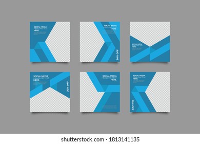 Editable simple modern Social Media banner Template , Easy to Use in Social media,Clean design. Anyone can use Easily.